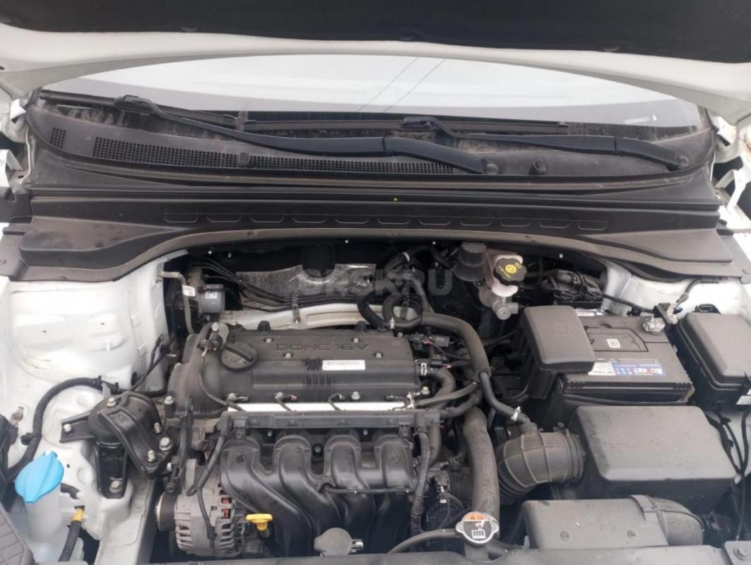 Продам Рено Дастер 2013 года. - Орск