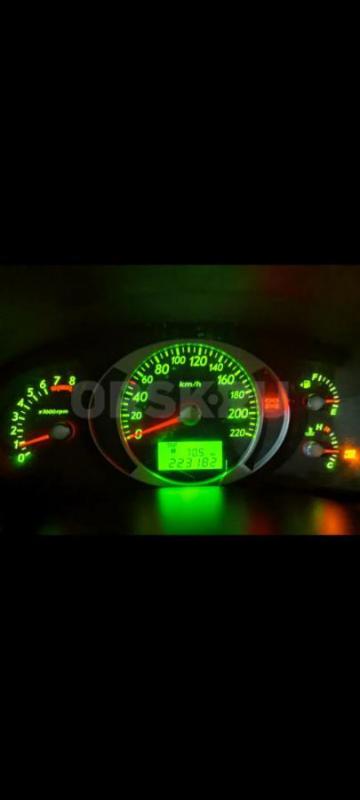 Продается Hyndai Tucson 2008 г. - Орск