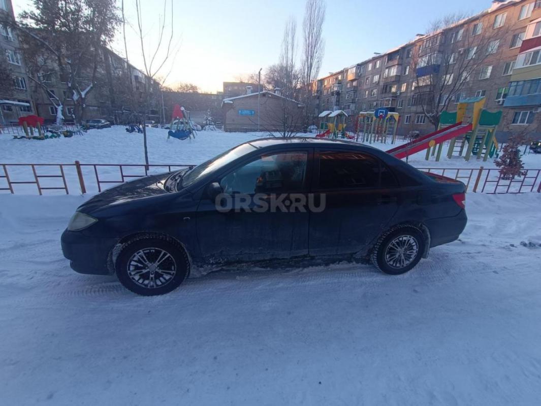 Продам / обменяю 
Есть проблема с КПП отсутствует 3 и 4 передачи слетел фиксатор - Орск