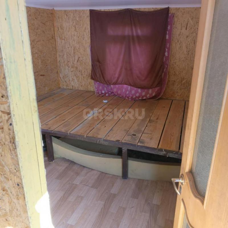 Продам вагон-дом с отлично сделанным ремонтом внутри делали для себя, утеплённые, в вагоне имеется б - 1