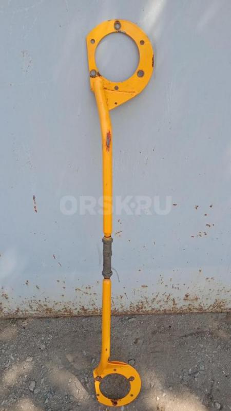 Распорка передних стоек ВАЗ-2110,2111,2112. - Орск