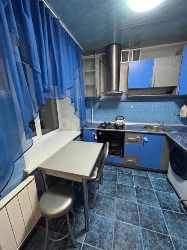 Сдам 2 х комн. - Орск