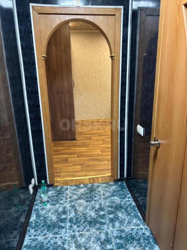 Сдам 2 х комн. - Орск