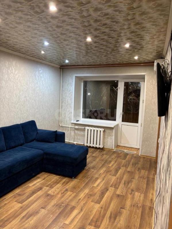 Сдам 2 х комн. - Орск