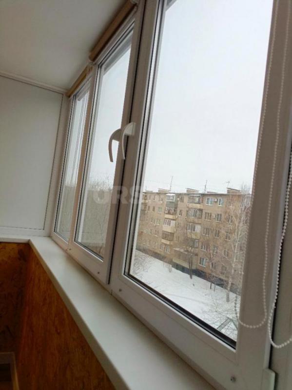 Сдам 1 комнатную квартиру на длительный срок в центре города после капитального ремонта. - Орск