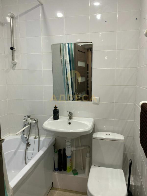 Срочно !!! - Оренбург