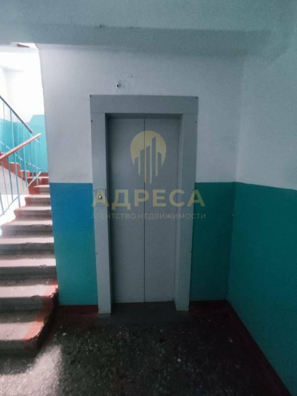 Предлагаем вашему вниманию 3 комнатную квартиру в престижном районе нашего города! - Оренбург