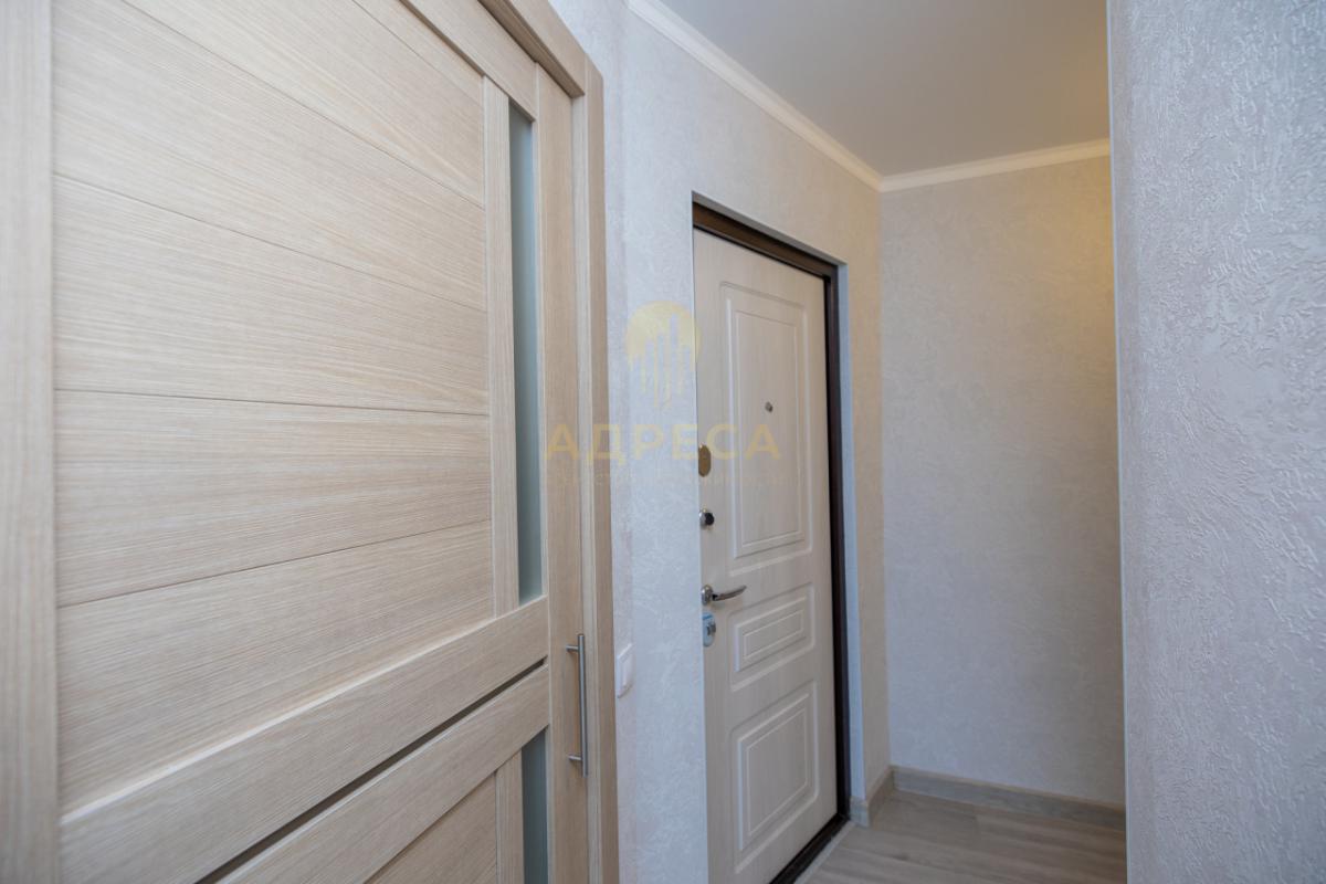 Продается отличная квартира, в самом востребованном районе. - Оренбург