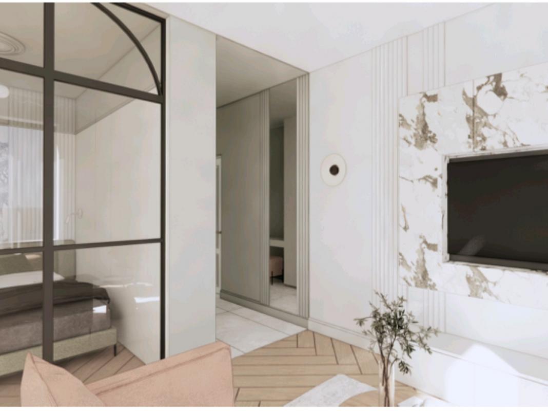 Заголовок : Ваша квартира премиум-класса в Новотроицке. - Новотроицк