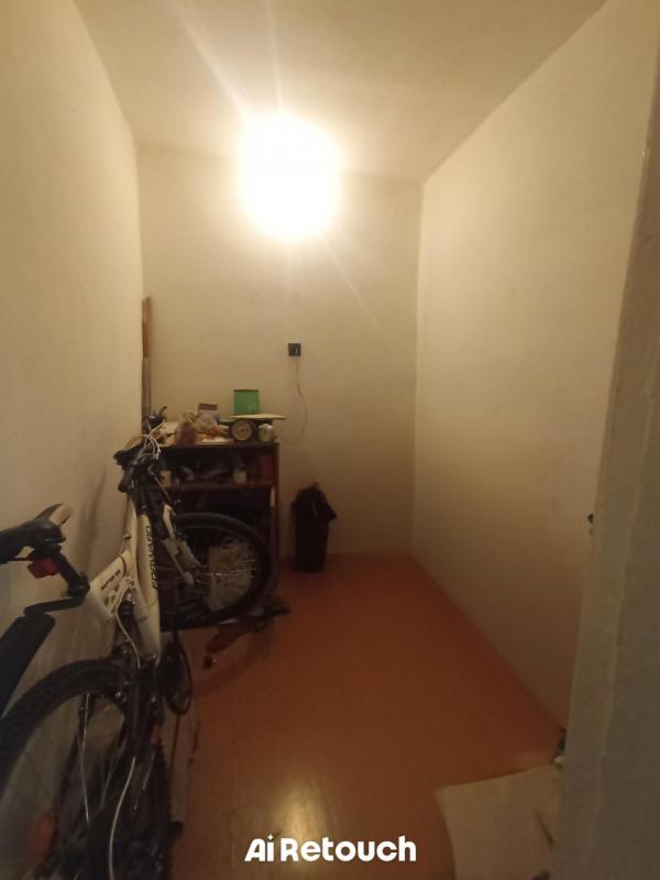 Продается 2-комнатная квартира  по адресу:  г. - Новотроицк