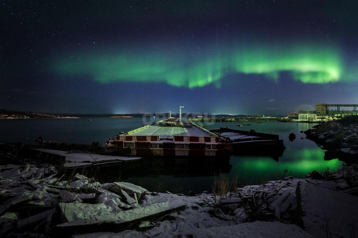 Вакансия Монтажники ТТ. - Орск