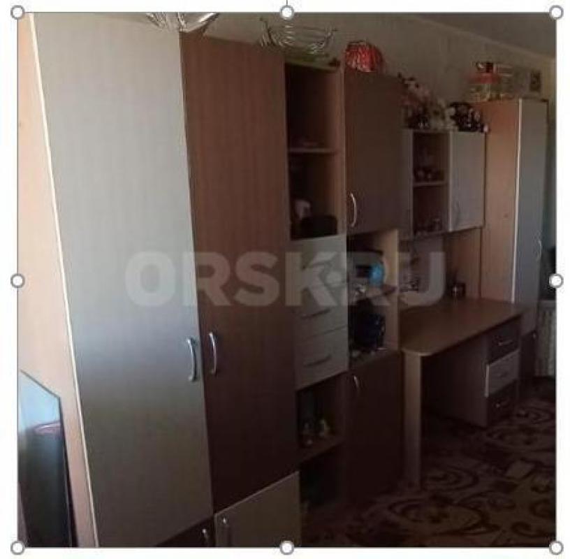 Продам срочно! - Орск