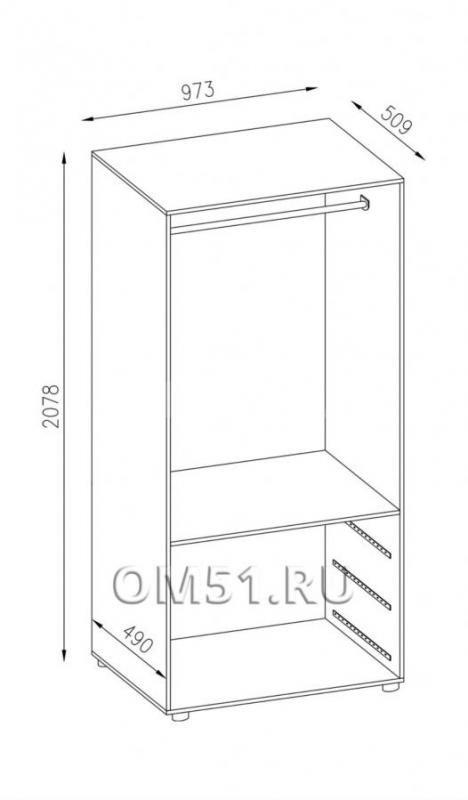Продам шкаф,пенал и письменный стол в отличном состоянии! - Орск