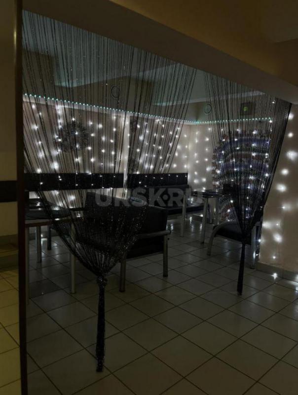 Продается готовый бизнес в центре города на данный момент используем под кафе-чебуречную все необход - Орск