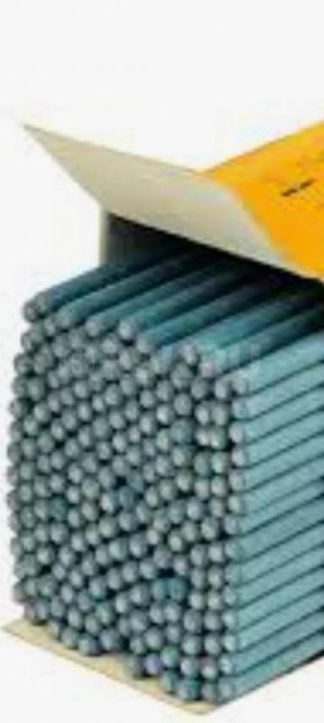 Куплю электроды мр 3мм, 4мм по 250рубл. - Орск