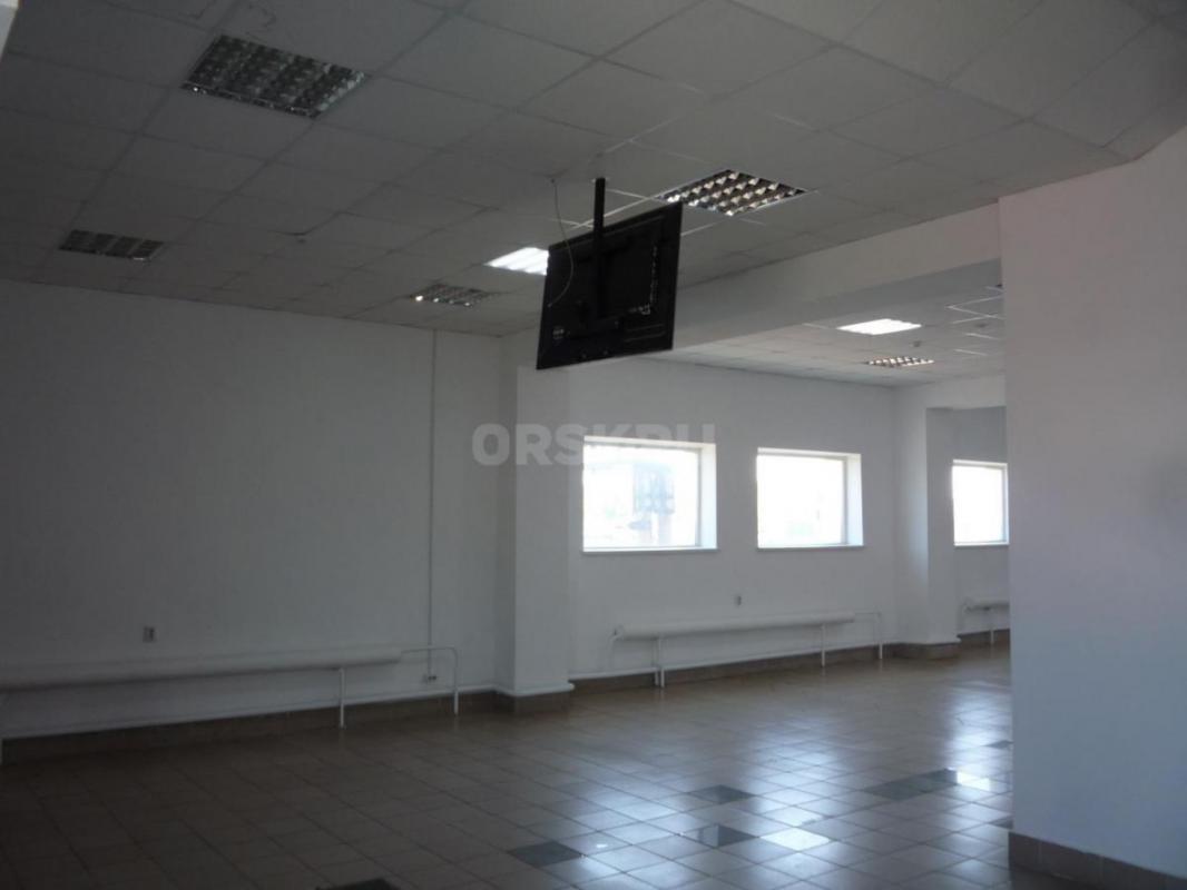 Тц СКАЛА приглашает арендаторов!!! - Медногорск