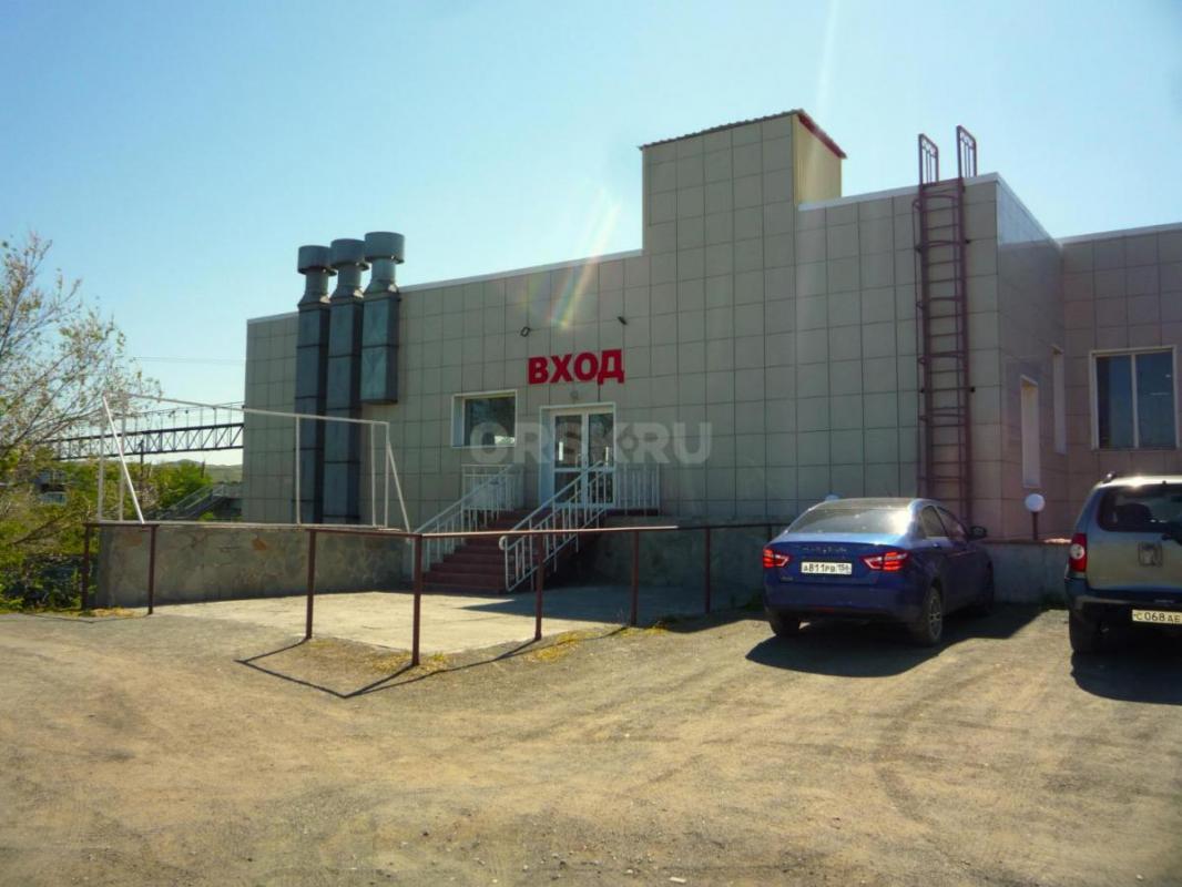 Тц СКАЛА приглашает арендаторов!!! - Медногорск