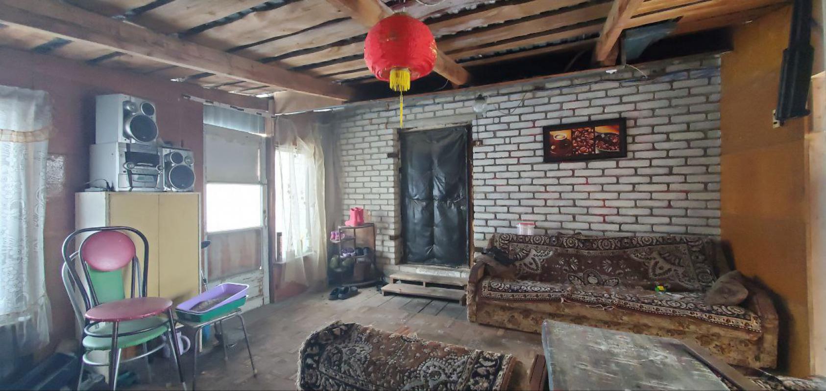 Купите прекрасный дом в городе Гай на ул. - Гай