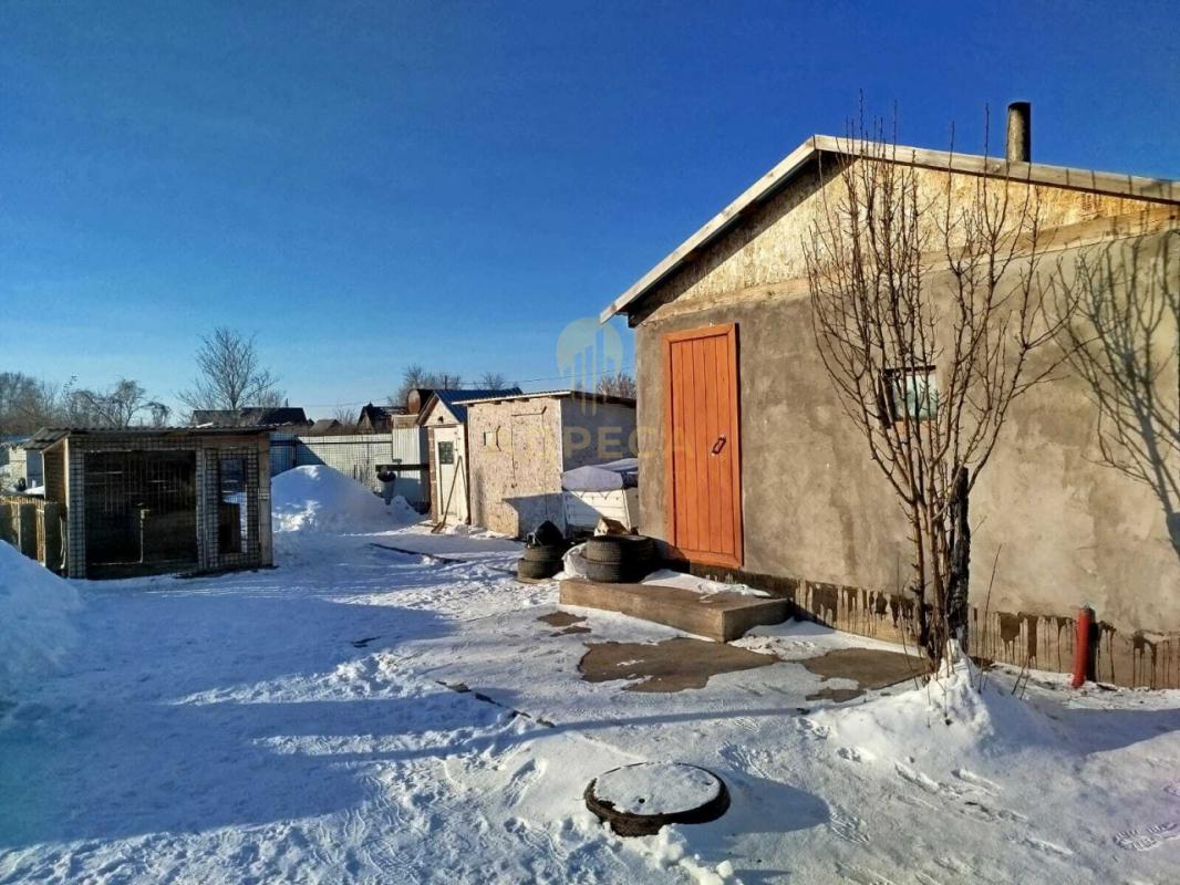 МОЖНО КУПИТЬ ПОД 3% СЕЛЬСКАЯ ИПОТЕКА !!! - Оренбург