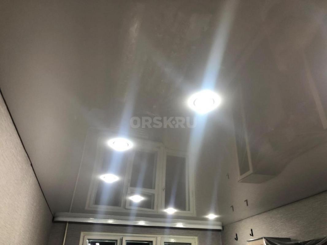 Натяжные потолки от производителя БЕЗ ПЫЛИ и ГРЯЗИ КАЧЕСТВЕННО НЕДОРОГО.(((89058993128)))) A также р - Орск