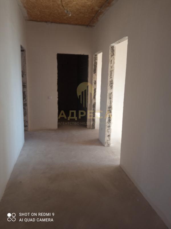 Продается шикарный дом от застройщика. - Оренбург