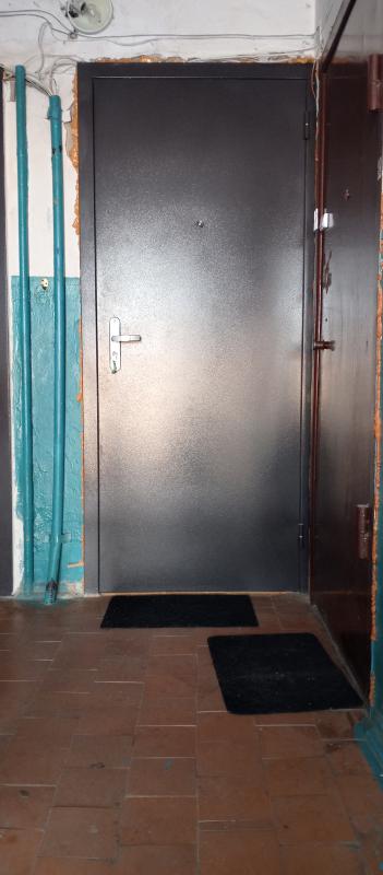 Продам одна квартиру в хорошим состояние в мести с мебелью. - Новотроицк