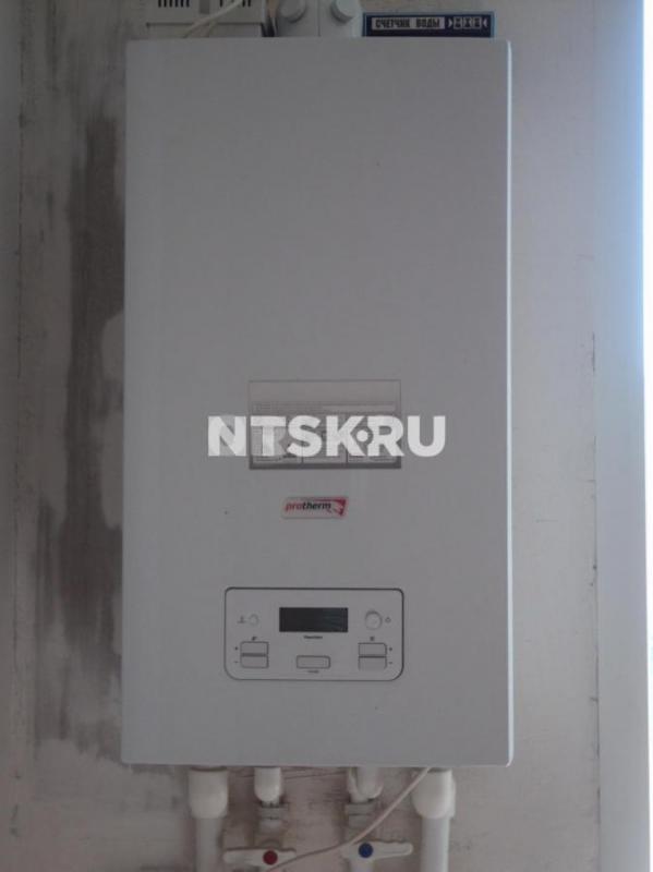 РЕМОНТ КОТЛОВ ОТОПЛЕНИЯ
-Ремонт и пуско-наладка –газо –электро отопительного и водонагревательного о - Новотроицк