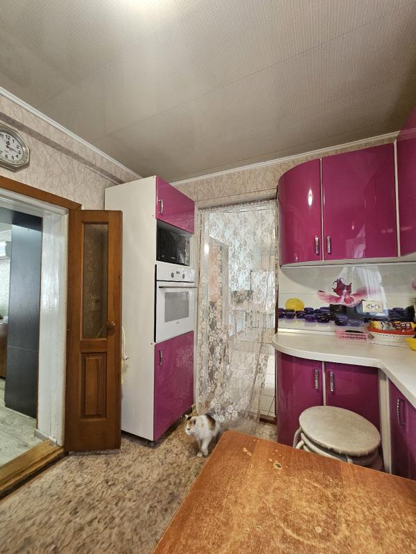 Ваш дом в п. - Новотроицк