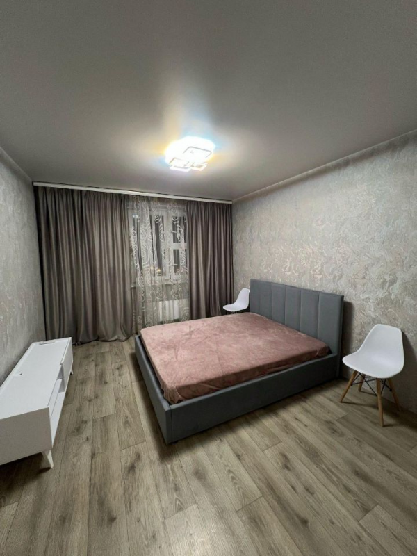 Предлагается к аренде уютная 1‑комнатная квартира с удобной планировкой. - Новотроицк