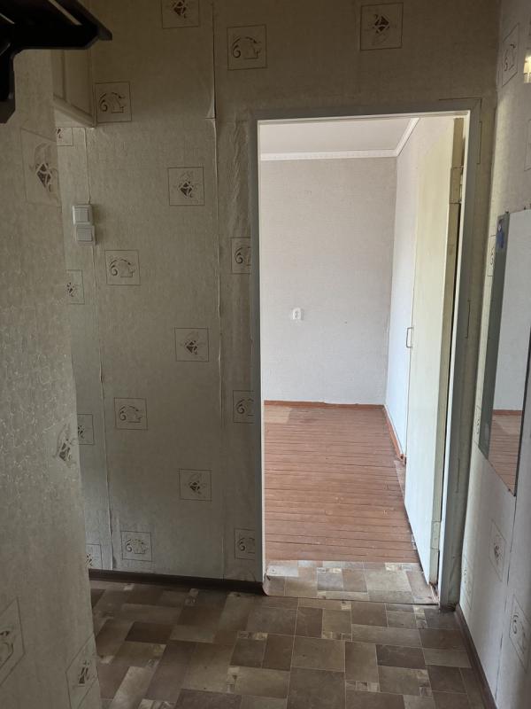 Продается 2-х комнатная квартира по ул. - Новотроицк