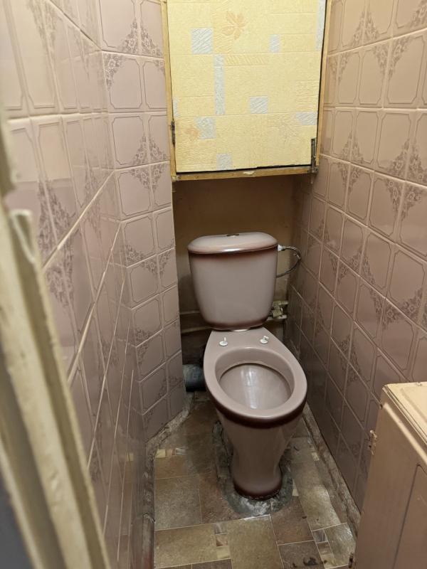 Продается 2-х комнатная квартира по ул. - Новотроицк