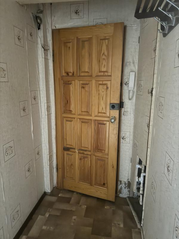 Продается 2-х комнатная квартира по ул. - Новотроицк