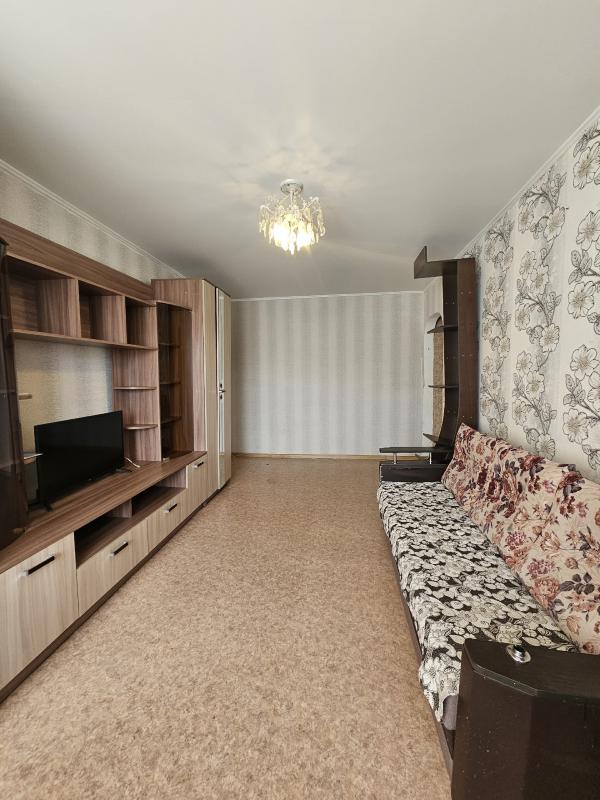 🏡 Продается квартира в центре Новотроицка!

📍 Улица Советская, дом 115

✨ Описание:
Предлагаем вам п - Новотроицк