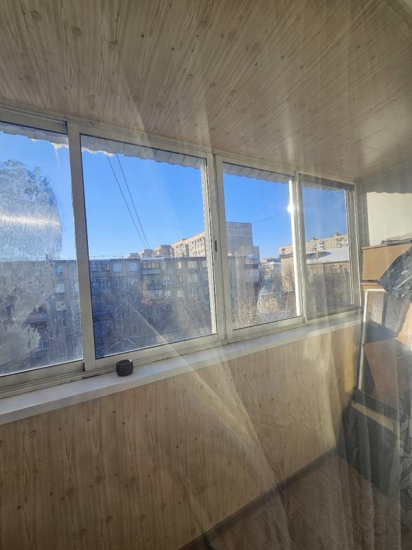 🏡 Продается квартира в центре Новотроицка!

📍 Улица Советская, дом 115

✨ Описание:
Предлагаем вам п - Новотроицк