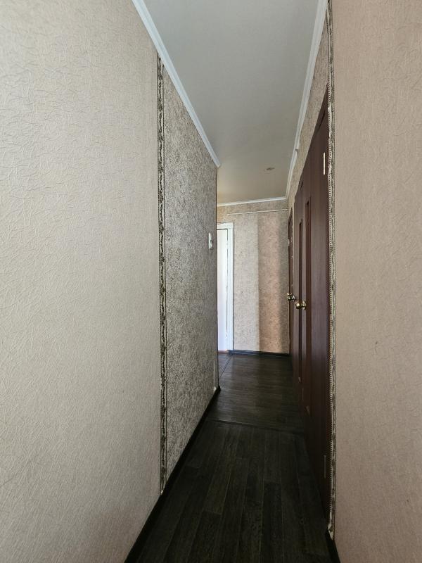 🏡 Продается квартира в центре Новотроицка!

📍 Улица Советская, дом 115

✨ Описание:
Предлагаем вам п - Новотроицк