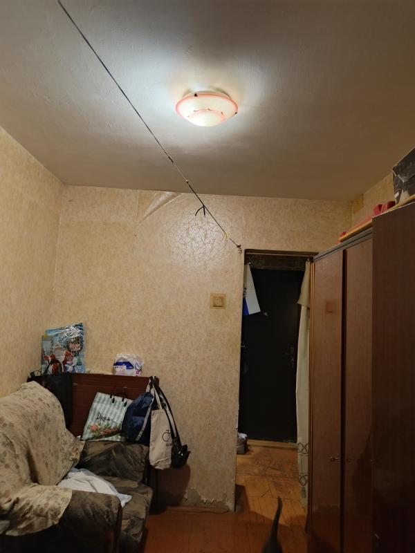 Продается 2-ка по цене ОДНОКОМНАТНОЙ по адресу ул уральская 35. - Новотроицк