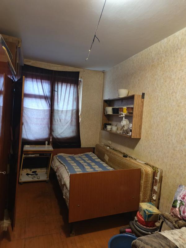 Продается 2-ка по цене ОДНОКОМНАТНОЙ по адресу ул уральская 35. - Новотроицк