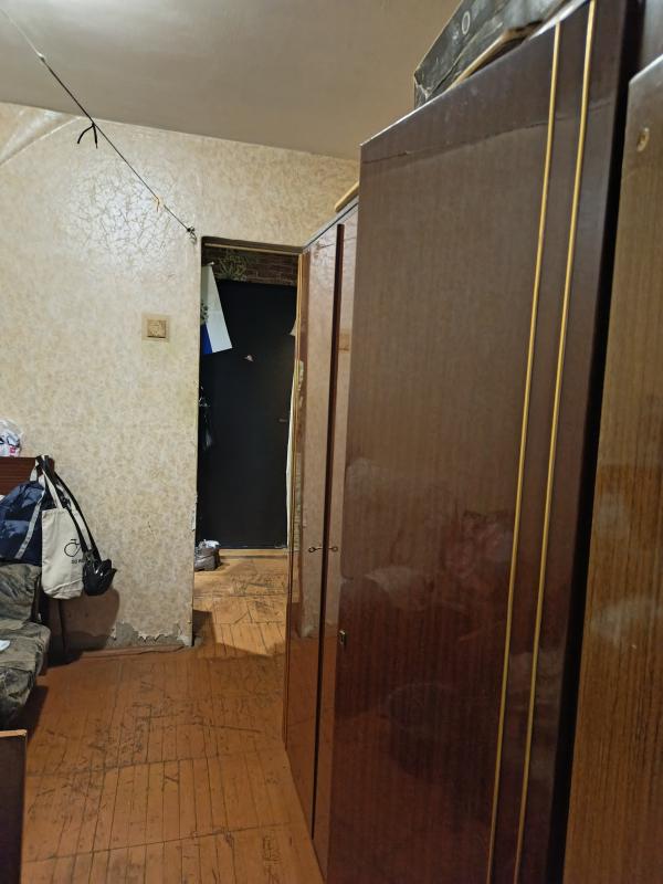 Продается 2-ка по цене ОДНОКОМНАТНОЙ по адресу ул уральская 35. - Новотроицк