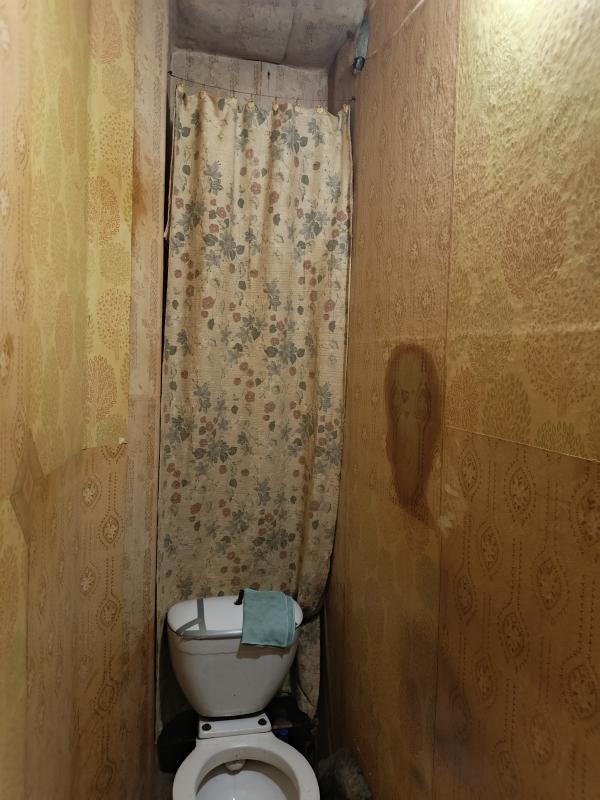 Продается 2-ка по цене ОДНОКОМНАТНОЙ по адресу ул уральская 35. - Новотроицк