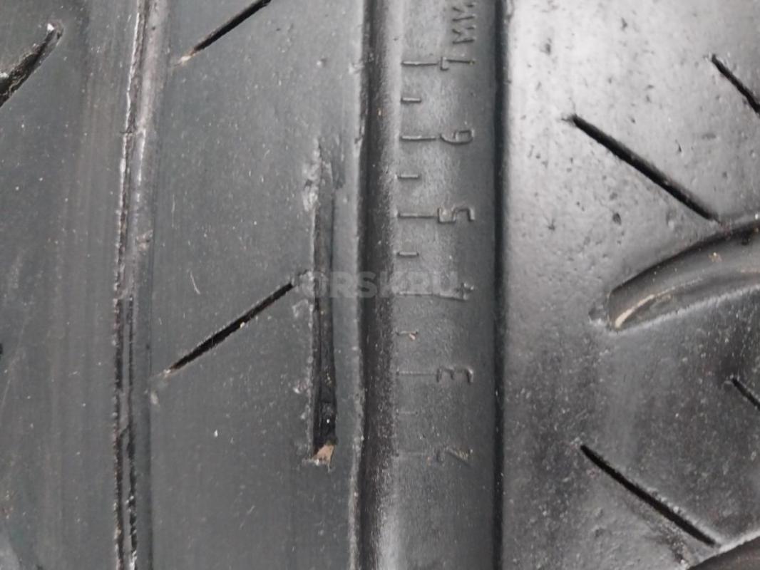 ПРОДАМ комплект колес 195 65 15 в хорошем состоянии подходит на корейские,японские,китайские авто. - Орск