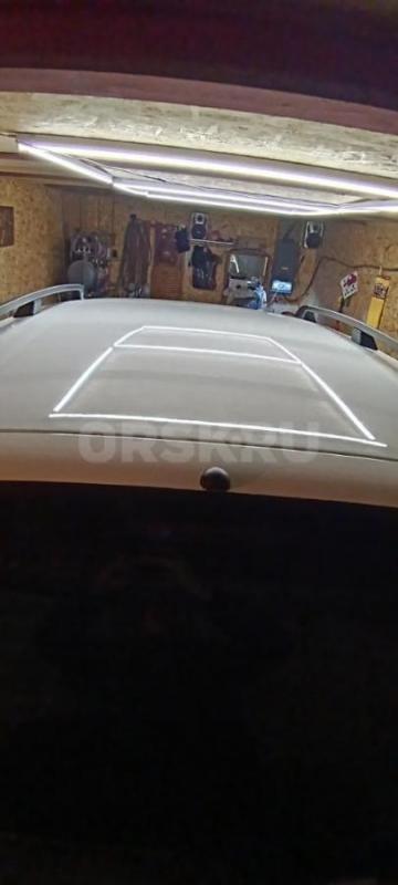 Продам Ниву Шевроле 2013 год. - Орск