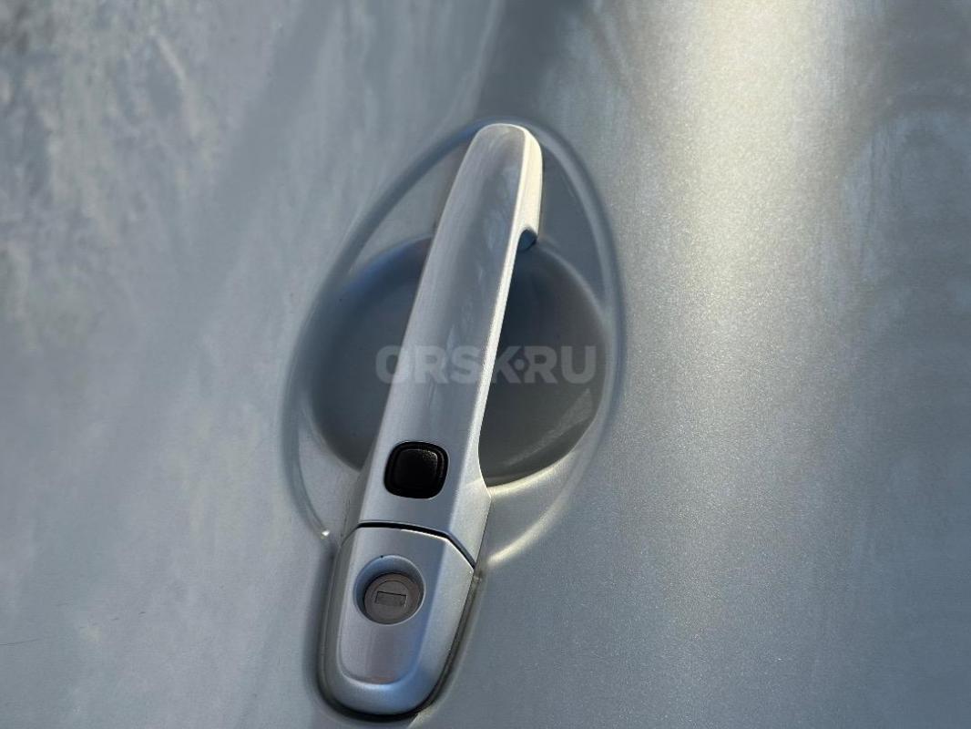 Продам Тойота Аурис в максимальной комплектации! - Новоорск