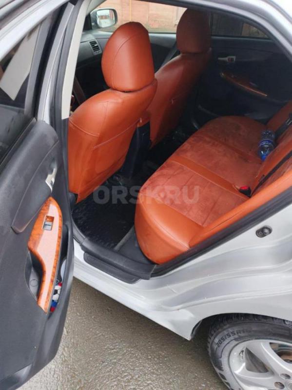 Продам, в хорошем состоянии. - Орск