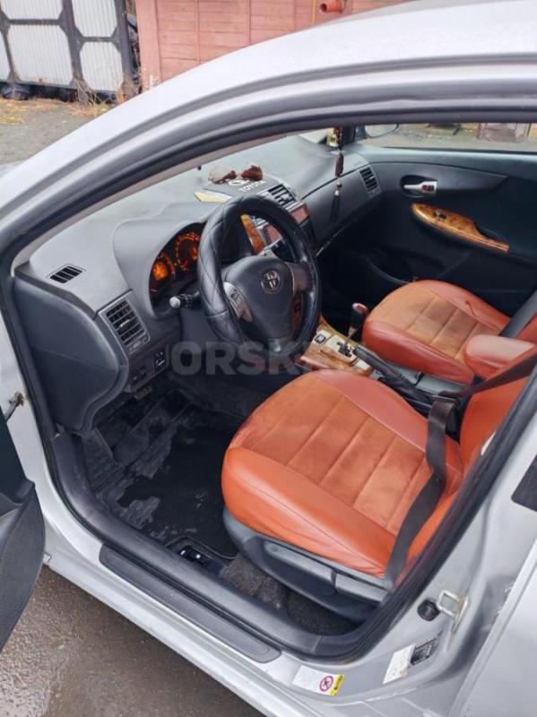 Продам, в хорошем состоянии. - Орск