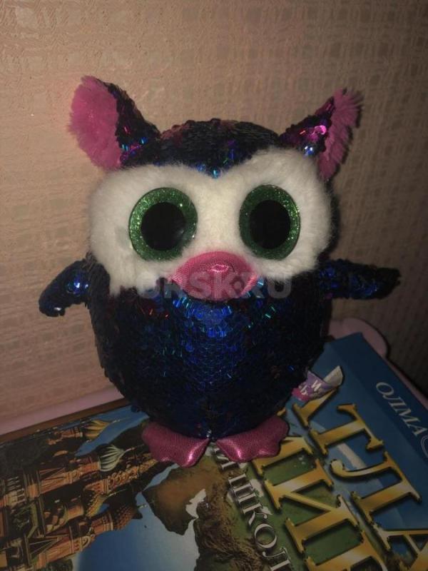 Планшет для рисования песком,с разноцветной подсветкой, в идеальном состоянии, безопасное оргстекло - Орск