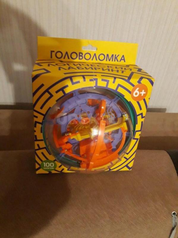 Планшет для рисования песком,с разноцветной подсветкой, в идеальном состоянии, безопасное оргстекло - Орск