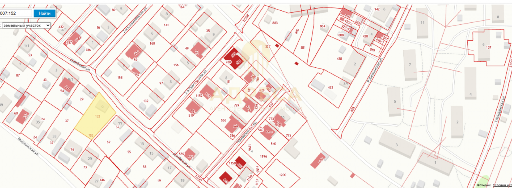 В продаже двухэтажный ДОМ 248м Площадь участка 13 сотУдобная транспортная развязка, магазины,аптеки - Оренбург