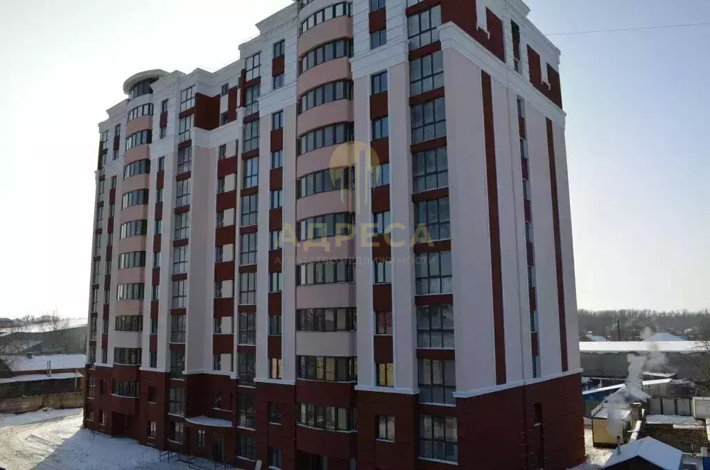 Квартира дешевле, чем от застройщикаСемейная ипотека 5% ЖК "НОВАЯ СЛОБОДКА" дом сдан Монол - Оренбург