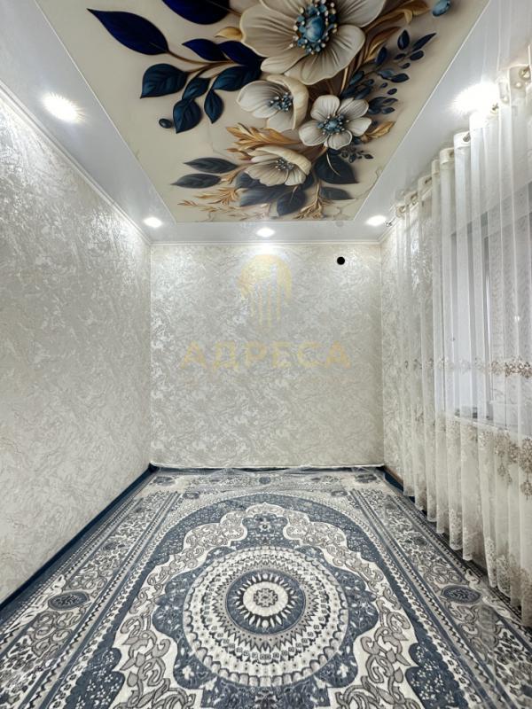 Продам дом в Подгородней ПокровкеПродается качественно построенный дом 2025г постройки от надежного - Оренбург