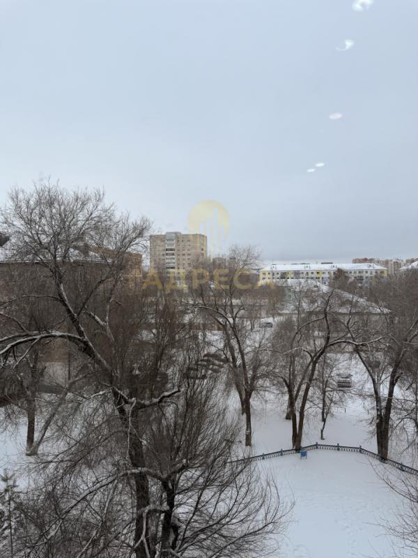 Продается 1 комнатная квартира, расположенная на 5 этаже КИРПИЧНОГО дома! - Оренбург